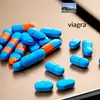 Viagra forum acheter a