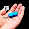 Viagra forum acheter b